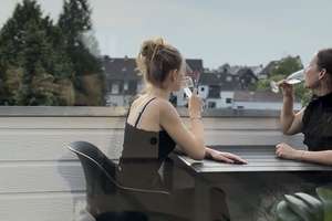 Zuhause mit 2,5 Zimmern in Köln Holweide – Am Bramhoff 11, 51067 Holweide, Köln – Vorschaubild 12