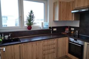 Stadtleben trifft Bergblick – Wohnen in München-Obersendling – Hofmannstr. 58, 81379 Obersendling, München – Vorschaubild 8