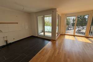 Lage, Lage, Hölderlinplatz! 3-Zimmer-Wohnung mit Neubau-Standard – 70193 Hölderlinplatz, Stuttgart – Vorschaubild 2