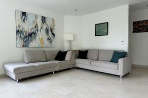 Gepflegte 3-Zimmer-Wohnung mit Terrasse in Stuttgart-Vaihingen