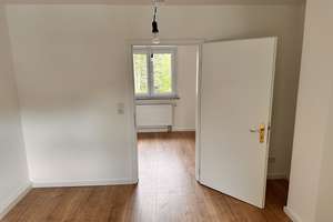 Erstbezug nach Sanierung: freundliches Haus mit sechs Zimmern in Leichlingen (Rheinland) – Die vollständige Adresse der Immobilie erhältst du vom Anbieter., 42799 Leichlingen (Rheinland) – Vorschaubild 24