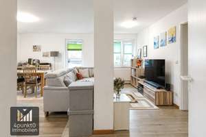 Große 5-Zimmer-Wohnung in Monheim – modernisiert, vermietet, mit Garage und Staffelmiete – Die vollständige Adresse der Immobilie erhältst du vom Anbieter., 86653 Monheim – Vorschaubild 12