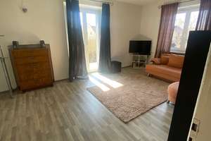Modernisiertes 1-2 Fam.-Wohnhaus mit schönem Grundstück nähe des Zentrums ** Gepflegt ** – Am Alten Weg 6, 92655 Grafenwöhr – Vorschaubild 4
