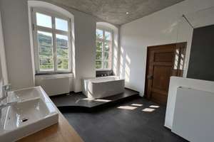 Aufwendig sanierte Wohnung in denkmalgeschütztem Haus – Stiftstr. 9, 54293 Pfalzel, Trier – Vorschaubild 42