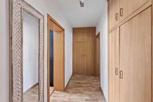 Ihr neues Zuhause in Kalk: 2 Zimmer, Kompakt, hochwertig, sofort bezugsbereit – Die vollständige Adresse der Immobilie erhältst du vom Anbieter., 51105 Humboldt/Gremberg, Köln – Vorschaubild 7