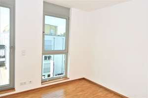 Penthouse mit Dachterrasse im 3.OG – Charles_Lindbergh-Str. 9, 90765 Unterfarrnbach, Fürth – Vorschaubild 18