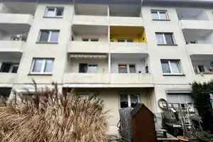 Preisgekrönte Kapitalanlage in zentraler Lage von Bochum-Hamme – Bochum – Vorschaubild 14