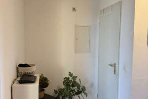 Traumhaus mit Weitblick: Großzügiges EFH mit Doppelgarage & großem Garten in Leverkusen-Kursiefen – Kursiefer Weg 1 E, 51375 Schlebusch, Leverkusen – Vorschaubild 19