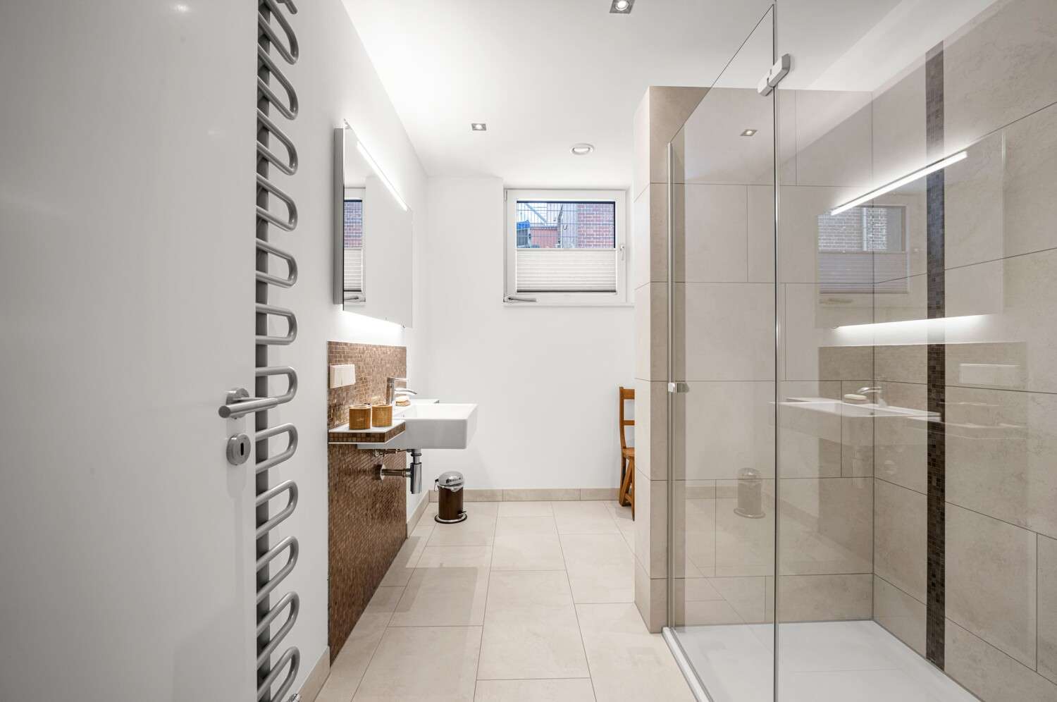 Immobilie in Börnsen - Wunscherfüller! - Bild 2