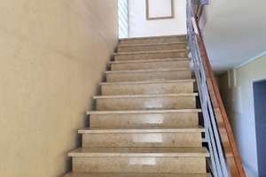 3,5-Zimmer-Wohnung in Neu-Ulm – Memminger Straße 169, 89231 Neu-Ulm – Vorschaubild 10