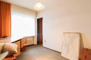 Großzügiges Einfamilienhaus mit Einliegerwohnung in Top-Lage von Soest – Soest (Kreis) – Vorschaubild 7