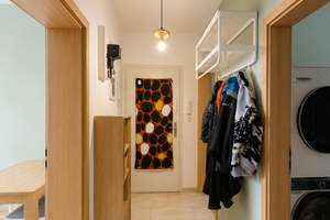 3-Zimmer-Wohnung in Ulm-Söflingen – Ideal für Kapitalanleger – Die vollständige Adresse der Immobilie erhältst du vom Anbieter., 89077 Weststadt, Ulm – Vorschaubild 8
