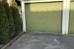 Doppelhaushälfte mit Garage in Oberndorf/Aistaig – Die vollständige Adresse der Immobilie erhältst du vom Anbieter., 78727 Oberndorf am Neckar – Vorschaubild 20