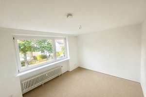 3-Zimmer-Wohnung mit 2 Balkonen in Hamburg-Marienthal – Die vollständige Adresse der Immobilie erhältst du vom Anbieter., 22043 Marienthal, Hamburg – Vorschaubild 11