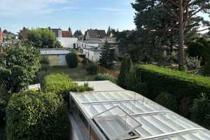 Stilvolles Wohnen in Stendal Nord: Doppelhaushälfte mit Wintergarten und Doppelgarage – Stendal (Kreis) – Vorschaubild 18