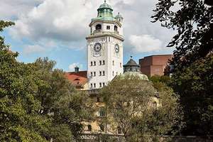 Property thumbnail 8