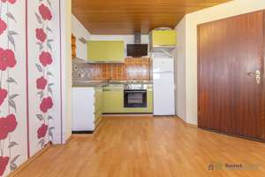Sanierungsbedürftiges Reihenmittelhaus im Frankfurter Gallus-Viertel – 60326 Gallus, Frankfurt am Main – Vorschaubild 23