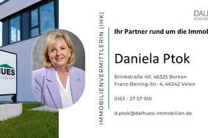 Einfamilienhaus mit Einliegerwohnung auf großzügigem Grundstück und traumhaftem Garten – Die vollständige Adresse der Immobilie erhältst du vom Anbieter., 46149 Alsfeld, Oberhausen – Vorschaubild 13