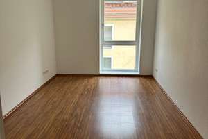 Kapitalanlage – Vermietete 4 Raum Wohnung im 1.OG mit Balkon, EBK sowie Garage in Dresden Oberwartha – Zur Schäferei 4, 1159 Oberwartha, Dresden – Vorschaubild 18