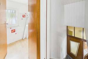 Viele Zimmer, viele Ideen, viele Möglichkeiten – Die vollständige Adresse der Immobilie erhältst du vom Anbieter., 44359 Mengede (Ortsteil), Dortmund – Vorschaubild 33