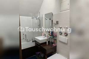 Tauschwohnung: 110 qm Design-Loft mit Altstadtlage – Tausch gegen Wohnung i – Die vollständige Adresse der Immobilie erhältst du vom Anbieter., 80539 Graggenau, München – Vorschaubild 9