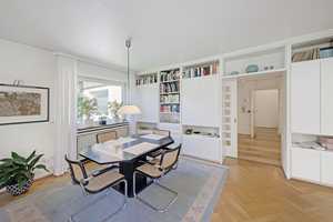 Lichtdurchfluteter Bungalow mit großzügigem Garten*Garage* – Die vollständige Adresse der Immobilie erhältst du vom Anbieter., 45892 Resse, Gelsenkirchen – Vorschaubild 12