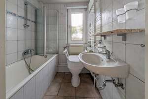 Doppelhaus – 2 Grundstücke – 4 Einheiten – 4 Garagen – Garten – Die vollständige Adresse der Immobilie erhältst du vom Anbieter., 44807 Riemke, Bochum – Vorschaubild 26