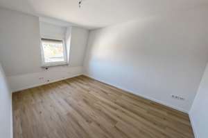 Helle 3 Zimmer Wohnung in ruhiger Lage mit Gemeinschaftsgarten und neuer EBK – Die vollständige Adresse der Immobilie erhältst du vom Anbieter., 78166 Donaueschingen – Vorschaubild 3