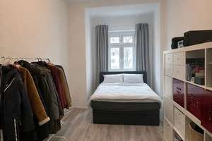 Property thumbnail 11