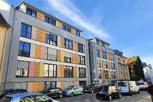 Immobilien – Ein starker Sachwert! *** Provisionsfrei! *** – Römerstraße 69, 53111 Bonn-Castell, Bonn – Vorschaubild 2