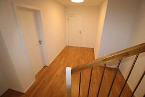 Waldtrudering - Exklusive und neuwertige Gartenwohnung am Waldrand – Fauststraße 48a, 81827 Waldtrudering, München – Vorschaubild 38