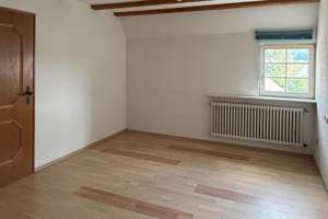 Denkmalgeschütztes Schmuckstück -
 Wohn- u. Geschäftshaus – Die vollständige Adresse der Immobilie erhältst du vom Anbieter., 78661 Dietingen – Vorschaubild 7