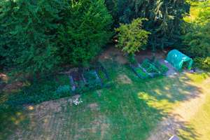 Freistehende Herrenhaus Villa auf 6500m² Parkgrundstück und Traum-Poollandschaft in Wiescheid – Die vollständige Adresse der Immobilie erhältst du vom Anbieter., 40764 Langenfeld (Rheinland) – Vorschaubild 13