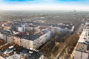 Property thumbnail 19