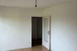 Wohnung, 03. OG, mitte links, Hans-Böckler-Ring 52 – Hans-Böckler-Ring 52, 38228 Lebenstedt, Salzgitter – Vorschaubild 4