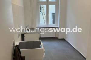 Wohnungstausch: Donaustraße 7 – Donaustraße 7, 12000 Neukölln (Ortsteil), Berlin – Vorschaubild 2