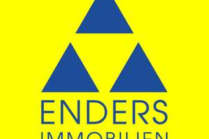 ST. AUGUSTIN NIEDERBERG, freist. EFH mit ELW, 8 Zimmer 258 m² Wfl. 2 Garagen, Keller, gr. 1.527 GrSt – Die vollständige Adresse der Immobilie erhältst du vom Anbieter., 53757 Sankt Augustin – Vorschaubild 2