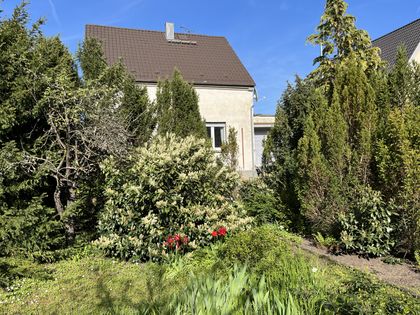 Haus kaufen in Waldheim (Offenbach am Main) ImmoScout24