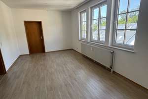 Stilvolles 3-Zi Apartment in Waldau – Die vollständige Adresse der Immobilie erhältst du vom Anbieter., 70597 Waldau, Stuttgart – Vorschaubild 18
