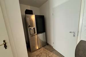 Haus mit 128 m² Wohnfläche in Düsseldorf Lierenfeld – 40231 Lierenfeld, Düsseldorf – Vorschaubild 26