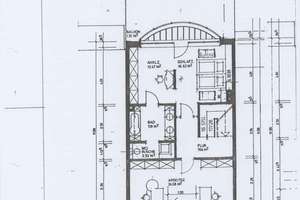 Energieklasse B - Stilvolles Stadthaus mit großem Garten und Garage in Top-Lage von Schwachhausen – Die vollständige Adresse der Immobilie erhältst du vom Anbieter., 28211 Gete, Bremen – Vorschaubild 35