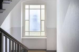 Property thumbnail 16