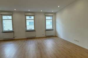 Viel Platz in Bad Cannstatt: 4,5-Zimmer-Wohnung in Stuttgart – Kreuznacher Str 45, 70372 Seelberg, Stuttgart – Vorschaubild 15