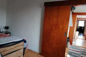 3,5-Zimmer-Wohnung in Mainz Gonsenheim – Mainzer Straße 79, 55124 Mainz – Vorschaubild 16