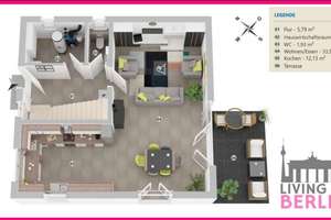 Property thumbnail 13