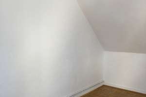Modernisierte 3-Raum-DG-Wohnung mit EBK im östlichen Ringgebiet Braunschweig – Comeniusstraße 3, 38102 Östliches Ringgebiet, Braunschweig – Vorschaubild 6
