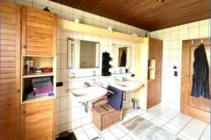 Ein Zuhause für die junge Familie!
Ausbau zum Generationenhaus möglich! – Die vollständige Adresse der Immobilie erhältst du vom Anbieter., 86529 Schrobenhausen – Vorschaubild 15