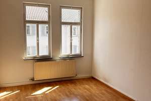 Charmante und gut geschnittene 2-Zimmer-Wohnung – Kleinstr. 21, 70191 Auf der Prag, Stuttgart – Vorschaubild 4