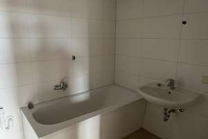 Traumwohnung mit Rheinblick im 7. OG, 4 Zimmer, 123 qm – Am Römerlager 4, 53117 Bonn-Castell, Bonn – Vorschaubild 11