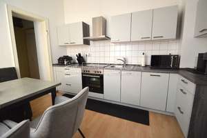 Falanga Immobilien-TOP solides und entwicklungsfähiges 4-FH zum fairen Preis in guter Mombacher Lage – Die vollständige Adresse der Immobilie erhältst du vom Anbieter., 55120 Mombach, Mainz – Vorschaubild 8